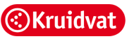 Kruidvat logo